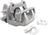Nugeon 99-02445A Disc Brake Caliper - Rear Right