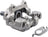 BBB Industries 99-02455B Disc Brake Caliper - Rear Right