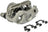 Nugeon 99-02462B Disc Brake Caliper - Front Right