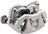 Nugeon 99-02465A Disc Brake Caliper - Front Left