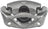 BBB Industries 99-02717A Disc Brake Caliper - Front Right