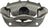 BBB Industries 99-02721A Disc Brake Caliper - Front Right