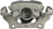 BBB Industries 99-02730B Disc Brake Caliper - Front Right