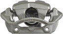 Nugeon 99-02749A Disc Brake Caliper - Front Right
