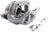 Nugeon 99-02749B Disc Brake Caliper - Front Left