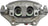BBB Industries 99-02754A Disc Brake Caliper - Front Left or Front Right