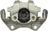 BBB Industries 99-02773A Disc Brake Caliper - Rear Left or Rear Right