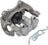 BBB Industries 99-02773B Disc Brake Caliper - Rear Left or Rear Right