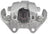 Nugeon 99-02780A Disc Brake Caliper - Rear Right