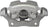 Nugeon 99-02789B Disc Brake Caliper - Front Right