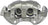 BBB Industries 99-02800B Disc Brake Caliper - Front Left or Front Right