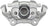 BBB Industries 99-02801B Disc Brake Caliper - Rear Right