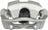 Nugeon 99-02826B Disc Brake Caliper - Front Left