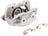 Nugeon 99-02828B Disc Brake Caliper - Front Left