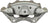 Nugeon 99-02832B Disc Brake Caliper - Front Left