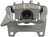 Nugeon 99-02847A Disc Brake Caliper - Front Right