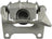 Nugeon 99-02847B Disc Brake Caliper - Front Left