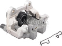 Nugeon 99-02853A Disc Brake Caliper - Rear Right