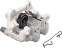 Nugeon 99-02853B Disc Brake Caliper - Rear Left