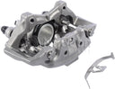 Nugeon 99-02860A Disc Brake Caliper - Front Right