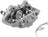 Nugeon 99-02860A Disc Brake Caliper - Front Right
