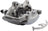 Nugeon 99-02860B Disc Brake Caliper - Front Left