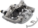 Nugeon 99-02861B Disc Brake Caliper - Front Left