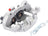 Nugeon 99-02863A Disc Brake Caliper - Front Right