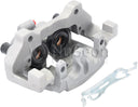 Nugeon 99-02863B Disc Brake Caliper - Front Left