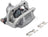 BBB Industries 99-02864B Disc Brake Caliper - Rear Right