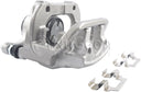 Nugeon 99-02875A Disc Brake Caliper - Rear Left