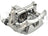 Nugeon 99-02893A Disc Brake Caliper - Front Left