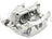 Nugeon 99-02893B Disc Brake Caliper - Front Right