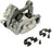 Nugeon 99-02894B Disc Brake Caliper - Rear Left