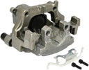 Nugeon 99-02900A Disc Brake Caliper - Rear Right
