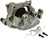 Nugeon 99-02900A Disc Brake Caliper - Rear Right
