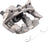 Nugeon 99-02909A Disc Brake Caliper - Front Right