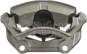 Nugeon 99-03312A Disc Brake Caliper - Front Left