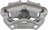 Nugeon 99-03312B Disc Brake Caliper - Front Right