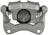 Nugeon 99-03313B Disc Brake Caliper - Rear Left