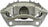 Nugeon 99-03315B Disc Brake Caliper - Front Right