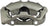 BBB Industries 99-03318A Disc Brake Caliper - Front Left