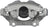 BBB Industries 99-03319B Disc Brake Caliper - Front Right