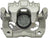 BBB Industries 99-03321A Disc Brake Caliper - Rear Right