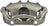 Nugeon 99-03323A Disc Brake Caliper - Front Left or Front Right