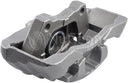 Nugeon 99-03328B Disc Brake Caliper - Front Right