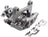 Nugeon 99-03331B Disc Brake Caliper - Rear Left