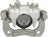 BBB Industries 99-03332A Disc Brake Caliper - Rear Right