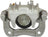 BBB Industries 99-03332B Disc Brake Caliper - Rear Left
