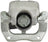 Nugeon 99-03334A Disc Brake Caliper - Rear Right